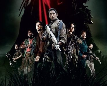 Download Predators (2010) Dual Audio {Hindi-English} 480p [400MB] || 720p [1.3GB] || 1080p [2.3GB]