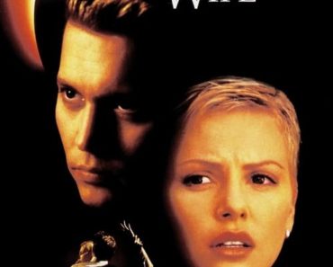 Download The Astronauts Wife (1999) Dual Audio (Hindi-English) 480p [400MB] || 720p [800MB]