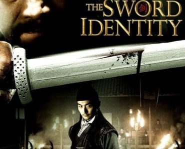 Download The Sword Identity (2011) Dual Audio (Hindi-Korean) 480p [400MB] || 720p [1.2GB]