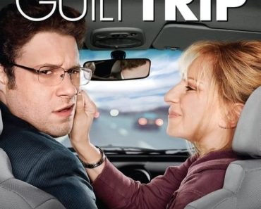Download The Guilt Trip (2012) Dual Audio (Hindi-English) 480p [300MB] || 720p [800MB]