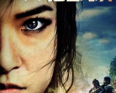Download Raging Phoenix (2009) Dual Audio (Hindi-English) 480p [400MB] || 720p [1GB]
