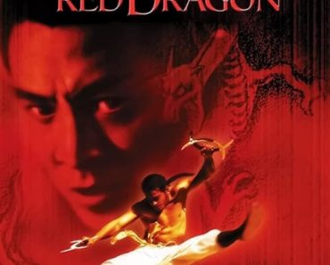 Download Legend Of The Red Dragon (1994) Dual Audio (Hindi-English) 480p [300MB] || 720p [900MB]