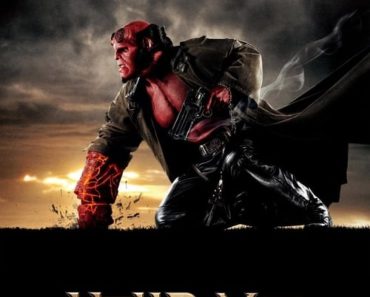 Download Hellboy II: The Golden Army (2008) Dual Audio {Hindi-English} 480p [400MB] || 720p [1.1GB] || 1080p [2.1GB]