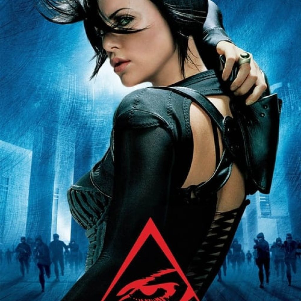 Download Kajal Karthika (2023) Telugu Movie WEB-DL || 480p [400MB] || 720p [1.1GB] || 1080p [2.2GB]