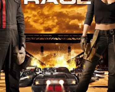 Download Death Race (2008) Dual Audio {Hindi-English} 480p [500MB] || 720p [1.2GB] || 1080p [1.7GB]