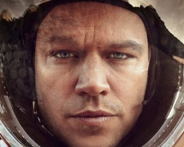 Download The Martian (2015) Dual Audio {Hindi-English} 480p [450MB] || 720p [800MB] || 1080p [3.5GB]