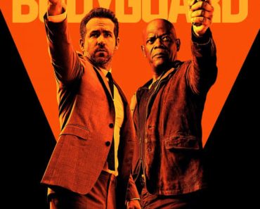 Download The Hitman’s Bodyguard (2017) {Hindi-English} 480p [300MB] || 720p [1.2GB] || 1080p [2GB]