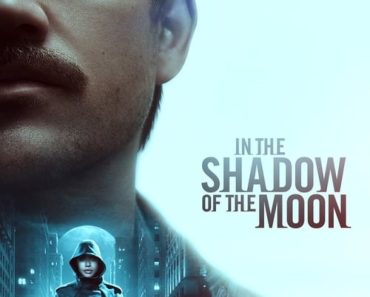 Download In The Shadow Of The Moon (2019) Dual Audio {Hindi-English} 480p [300MB] || 720p [1GB] || 1080p [2.4GB]