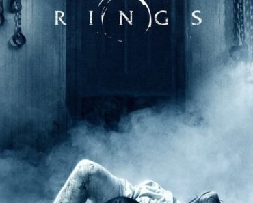 Download Rings (2017) Dual Audio {Hindi-English} ESubs BluRay 480p [330MB] || 720p [900MB] || 1080p [2.15GB]