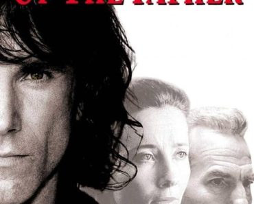 Download In The Name Of The Father (1993) {English With Subtitles} BluRay 480p [500MB] || 720p [1.0GB] || 1080p [2.6GB]