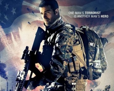 Download Sons Of Liberty (2013) Dual Audio (Hindi-English) 480p [300MB] || 720p [1GB]