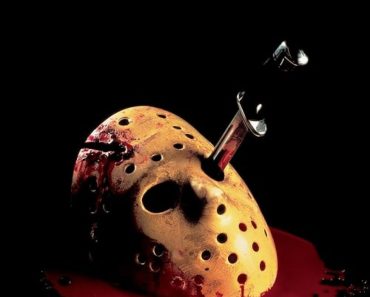Download Friday The 13th: The Final Chapter (1984) Dual Audio (Hindi-English) 480p [300MB] || 720p [800MB] || 1080p [1.7GB]