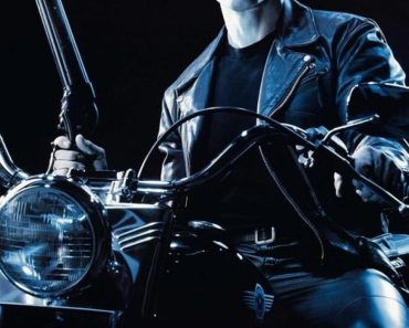 Download Terminator 2: Judgment Day (1991) Dual Audio {Hindi-English} 480p [300MB] || 720p [800MB] || 1080p [3.83GB]