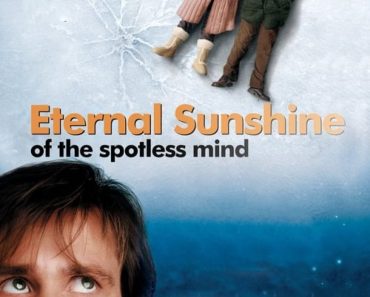 Download Eternal Sunshine Of The Spotless Mind (2004) Dual Audio {Hindi-English} 480p [350MB] || 720p [1.1GB] || 1080p [1.9GB]