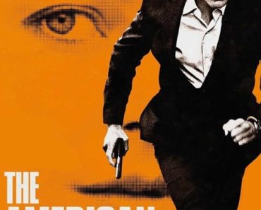 Download The American (2010) Dual Audio (Hindi-English) 480p [400MB] || 720p [900MB] || 1080p [2.1GB]