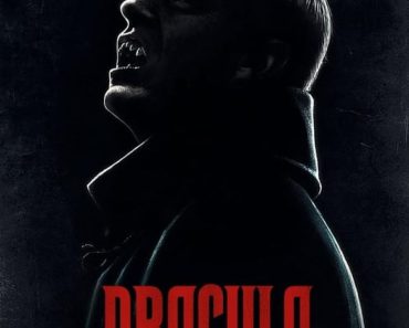 Download Netflix Dracula (Season 1) Dual Audio {Hindi-English} WeB-DL HD 480p [200MB] || 720p [650MB]