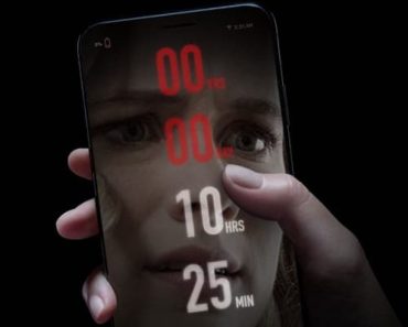 Download Countdown (2019) {English With Subtitles} BluRay 480p [270MB] || 720p [730MB] || 1080p [2.2GB]