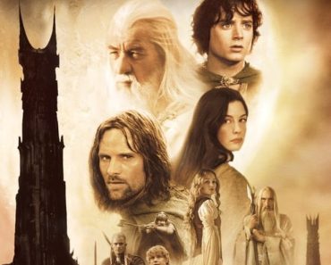 Download The Lord Of The Rings: The Two Towers (2002) {Hindi-English} 480p [700MB] || 720p [1.8GB] || 1080p [3.8GB]