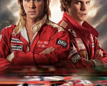 Download Rush (2013) {English With Subtitles} Bluray 480p [370MB] || 720p [1GB] || 1080p [2.4GB]