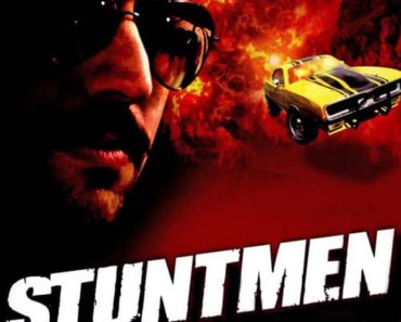 Download Stuntmen (2009) Dual Audio (Hindi-English) 480p [300MB] || 720p [1GB]