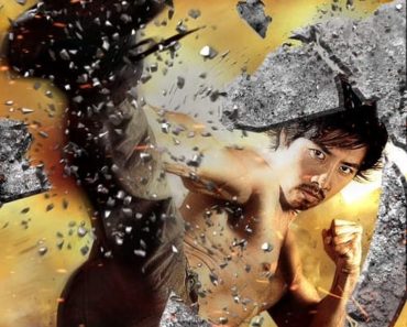 Download Tekken 2 Kazuya’s Revenge (2014) Dual Audio (Hindi-English) 480p [300MB] || 720p [800MB]