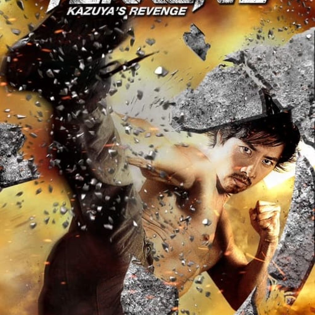Download Kajal Karthika (2023) Telugu Movie WEB-DL || 480p [400MB] || 720p [1.1GB] || 1080p [2.2GB]