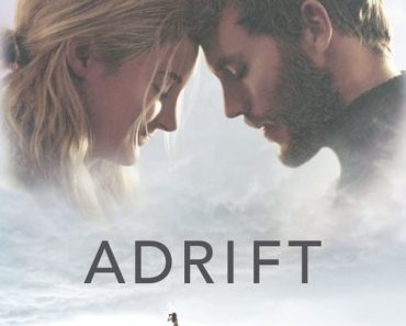 Download Adrift (2018) Dual Audio (Hindi-English) 480p [400MB] || 720p [1GB]