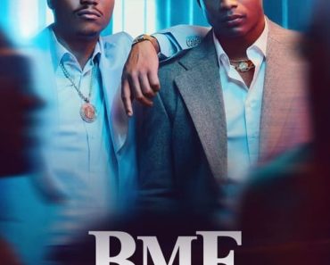 Download Black Mafia Family (Season 1-3) [S03E10 Added] {English With Subtitles} WeB-HD 720p HEVC [280MB] || 1080p [1GB]