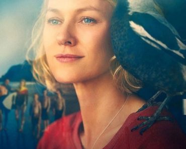 Download Penguin Bloom (2021) {English With Subtitles} 480p [400MB] || 720p [900MB] || 1080p [1.6GB]
