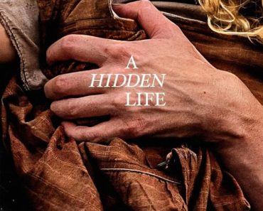 Download A Hidden Life (2019) Dual Audio (Hindi-English) 480p [650MB] || 720p [1.G1B] || 1080p [3.3GB]