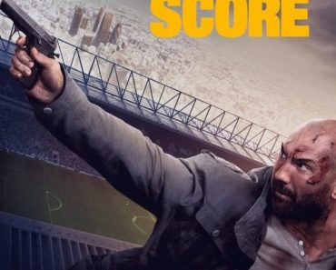 Download Final Score (2018) Dual Audio (Hindi-English) 480p [400MB] || 720p [1GB]