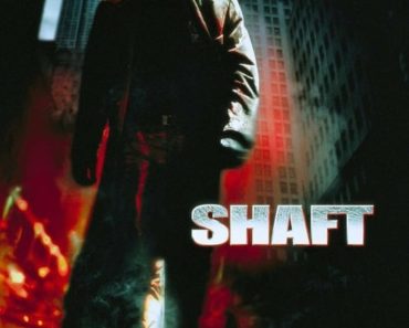 Download Shaft (2000) Dual Audio (Hindi-English) 480p [400MB] || 720p [800MB]