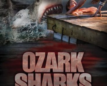 Download Summer Shark Attack 2016 Dual Audio (Hindi-English) 480p [300MB] || 720p [1.2GB]