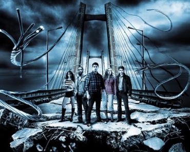 Download Final Destination 5 (2011) Dual Audio {Hindi-English} 720p [550MB] || 1080p [2.5GB]