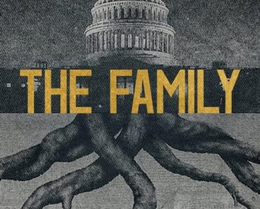 Download Netflix The Family (Season 1) Dual Audio {Hindi-English} 720p WeB-DL HD [350MB]