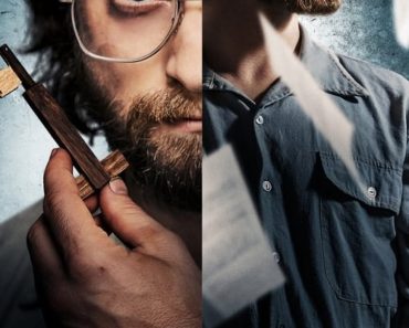 Download Escape From Pretoria (2020) {English With Subtitles} WeB-DL 480p [300MB] || 720p [750MB]