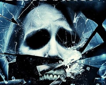 Download Final Destination 4 (2009) Dual Audio {Hindi-English} 720p [550MB] || 1080p [2.5GB]