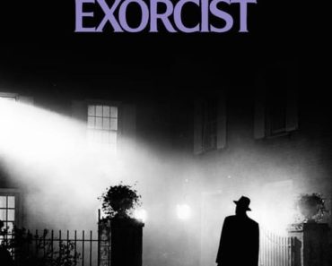 Download The Exorcist (1973) Extended DC {Hindi-English} 480p [500MB] || 720p [1.1GB] || 1080p [2.7GB]