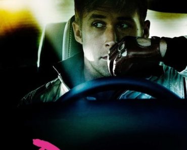 Download Drive (2011) Dual Audio (Hindi-English) Bluray 480p [300MB] || 720p [1GB] || 1080p [2GB]