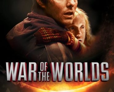 Download War Of The Worlds (2005) Dual Audio {Hindi-English} 480p [400MB] || 720p [1GB] || 1080p [2GB]