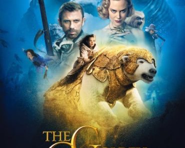 Download The Golden Compass (2007) {Hindi-English} 480p [450MB] || 720p [1GB] || 1080p [4.2GB]