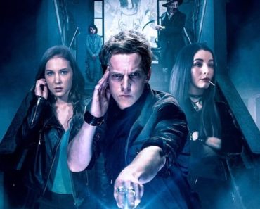 Download Deadtectives (2018) Dual Audio (Hindi-English) 480p [300MB] || 720p [800MB]