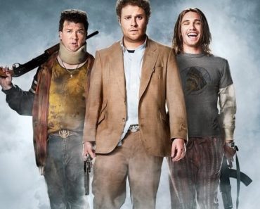 Download Pineapple Express (2008) Dual Audio {Hindi-English} 480p [350MB] || 720p [1.1GB] || 1080p [2.36GB]