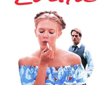 Download [18+] Lolita (1997) In English With {English Subtitles} 480p [300MB] || 720p [990MB]