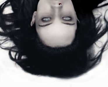 Download The Autopsy Of Jane Doe (2016) {English With Subtitles} BluRay 480p [300MB] || 720p [700MB]