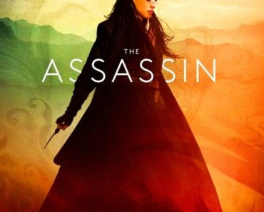 Download The Assassin (2015) Dual Audio (Hindi-English) 480p [400MB] || 720p [1.1GB]