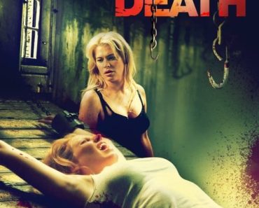 Download Living Death (2006) Dual Audio (Hindi-English) 480p [300MB] || 720p [1GB]