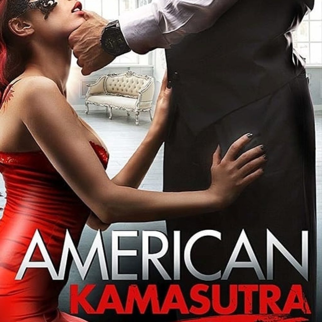 Download Kajal Karthika (2023) Telugu Movie WEB-DL || 480p [400MB] || 720p [1.1GB] || 1080p [2.2GB]