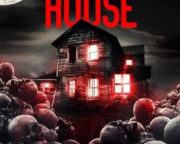 Download The Killing House (2018) Dual Audio (Hindi-English) 480p [300MB] || 720p [600MB]
