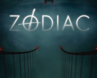 Download Zodiac (2007) Dual Audio (Hindi-English) Bluray 480p [500MB] || 720p [1.31GB] || 1080p [3.0.9GB]